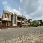 Gallery Villa Revika Kota Bunga