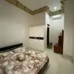 Gallery Villa Revika Kota Bunga
