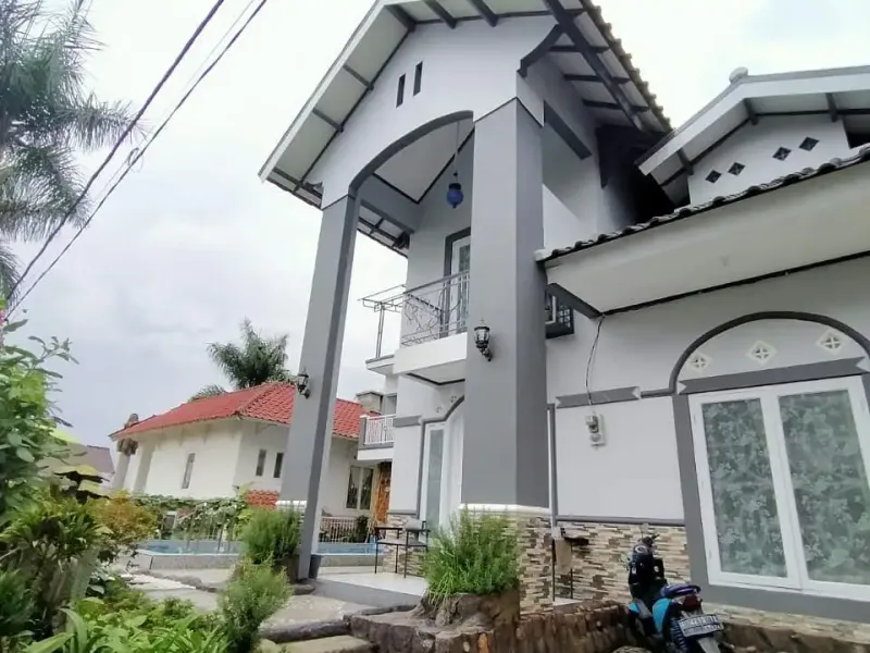 Galeri Full