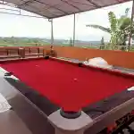 Gallery Villa Sultan Cisarua
