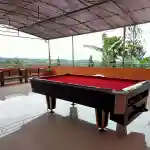 Gallery Villa Sultan Cisarua