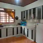 Gallery Villa Teh Pupu Kota Bunga
