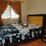 Gallery Villa Teh Pupu Kota Bunga