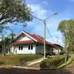 Gallery Villa Truly 2 Kota Bunga