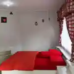 Gallery Villa Truly 2 Kota Bunga