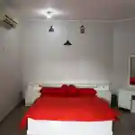 Gallery Villa Truly 2 Kota Bunga