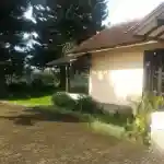 Gallery Villa Unik Cipanas