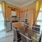 Gallery Villa FF4-22 Kota Bunga