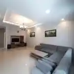 Gallery Villa Vanesa Kota Bunga