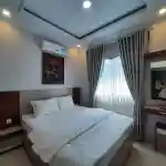 Gallery Villa Vanesa Kota Bunga