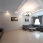 Gallery Villa Vanesa Kota Bunga