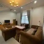 Gallery Villa Walikota Cisarua