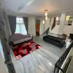Gallery Villa Walikota Cisarua