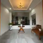 Gallery Villa Walikota Cisarua