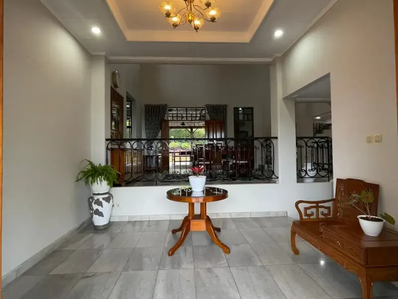 Galeri Full