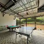 Gallery Villa Walikota Cisarua