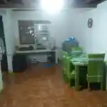 Gallery Villa Wawan Blok P 3 Kamar Kota Bunga